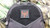Pok©mon Go Team Crest - Morale Patch