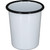 COELO Enamel Cup