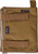 Map Case Large Coyote