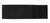 Rothco EMS Ankle Holster - Black