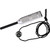 B.U.S.H. Steel Satin
