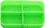 Silicone Divider