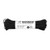 Rothco Nylon Paracord Type III 550 LB