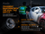 Fenix TK16 V2.0 Flashlight - 3100 Lumens
