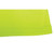 Rothco 2-Sided Security T-Shirt - Safety Green Rothco 2-Sided Security T-Shirt - Safety Green