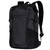 Aero Roll-Top Pack