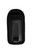 Rothco Inside Waistband Single Mag Pouch - Black