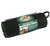 Rothco Microfiber Towel - Black   30'' x  50''