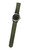 Rothco Military Style Quartz Watch