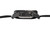 5.11 Tactical Division Digital Watch