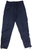 Swedish Military Issue Dark Blue M90 Field Pants