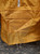 Canadian Armed Forces Wet Weather Parka