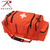 Rothco EMT Medical Trauma Kit - Orange