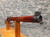Hand Crafted Wood No4 Lee Enfield Parade Rifle