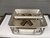 U.S. Armed Forces M2A Burner Unit/Field Stove