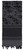 Rothco Digital Camo Shemagh Tactical Desert Keffiyeh Scarf  - Subdued Urban Digital Camo
