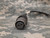 U.S. Armed Forces Modern Burner Unit Connector Cable