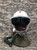 Chinese Air force TK-1 High Altitude Mig Flight Helmet