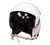 GENTEX HGU-26 double visor Flight Helmet Shell
