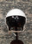 GENTEX HGU-26 double visor Flight Helmet Shell