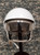 GENTEX HGU-26 double visor Flight Helmet Shell