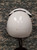GENTEX HGU-26 double visor Flight Helmet Shell