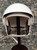 GENTEX HGU-26 double visor Flight Helmet Shell