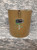 Soviet Air Force High Altitude Helmet GSh-6A w/ Collar