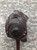 Chinese Air Force Mig Pilot Leather Flying Helmet