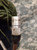 Soviet VKK high altitude pressure suit Communication Cap - Damaged Mic