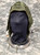 Soviet VKK high altitude pressure suit Communication Cap - Damaged Mic