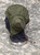 Soviet VKK high altitude pressure suit Communication Cap - Damaged Mic