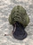 Soviet VKK high altitude pressure suit Communication Cap - Damaged Mic