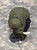 Soviet VKK high altitude pressure suit Communication Cap - Damaged Mic
