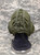 Soviet VKK high altitude pressure suit Communication Cap