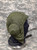Soviet VKK high altitude pressure suit Communication Cap