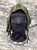Soviet VKK high altitude pressure suit Communication Cap