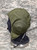 Soviet VKK high altitude pressure suit Communication Cap
