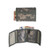 MIL-TEC AT-Digital Camo Wallet