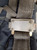 Air Force Pilot Parachute Safety Harness