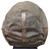 Slote & Klein WW2 Pilot Cap - Medium