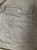 Chinese PLA Air Force Fighter Pilot DC-4 Anti-G Suit - Complete