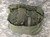 Chinese DC4 Air Force Fighter Pilot Anti-G Suit w/ Bag