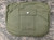 Chinese DC4 Air Force Fighter Pilot Anti-G Suit w/ Bag