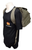 Vietnam War Chicom Field Pack