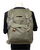 Vietnam War Chicom Field Pack