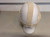 US Military Issue Extreme Cold Weather MASK w/2 Filters White