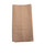 Czech Khaki Air Mattress