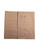 Czech Khaki Air Mattress