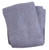 Nato Grey Disaster Blanket New